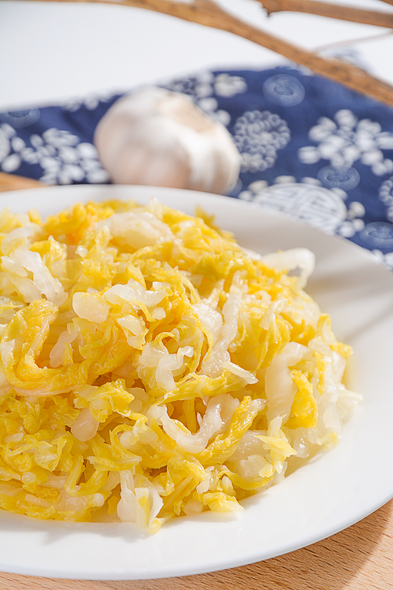 東北酸菜（圖ZMjM1NjYxNDY4） - 產(chǎn)品攝影 - 站酷設(shè)計(jì)師Zhanjiajia原創(chuàng)素材 - 站酷ZCOOL