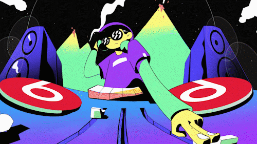 “天猫”双十一出了主题乐园!?