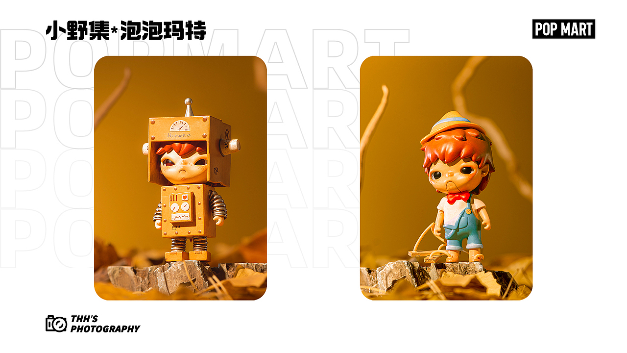 摄影作品双年展