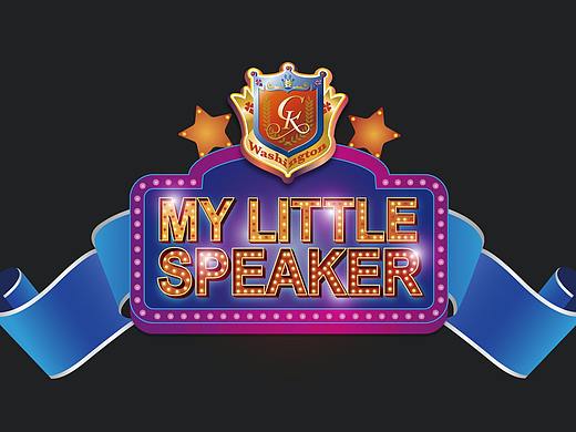 视频背景图（个人主页-ZMjY1Nzc4NjA=） - 其他平面 - 站酷设计师施施222原创素材 - 站酷ZCOOL