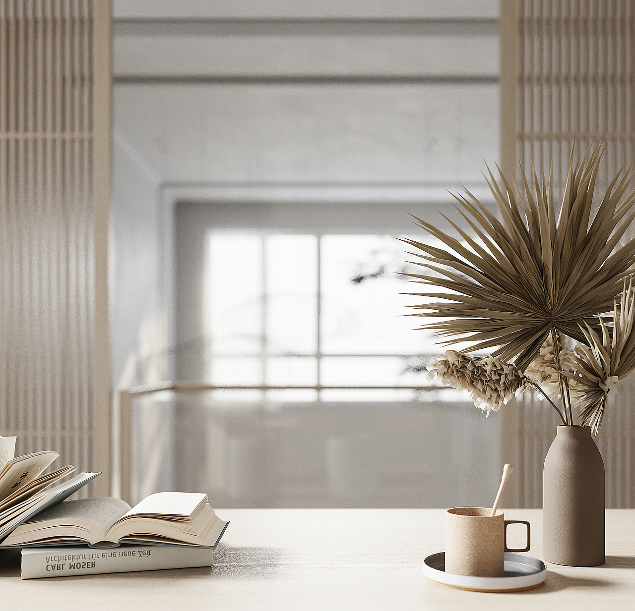 3dsmax 2016Corona4.1 Photoshop CS6.（图ZMjMyOTQzMTEy） - 家装设计 - 站酷设计师A随意原创素材 - 站酷ZCOOL