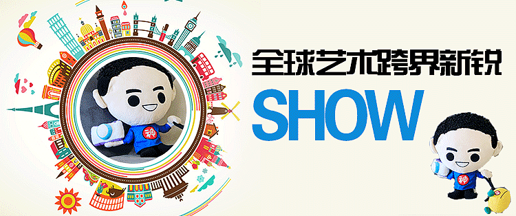 banner图，以及微博微信的配图（图ZMTA1ODA5NDQw） - 运营设计 - 站酷设计师Nl点XY点原创素材 - 站酷ZCOOL