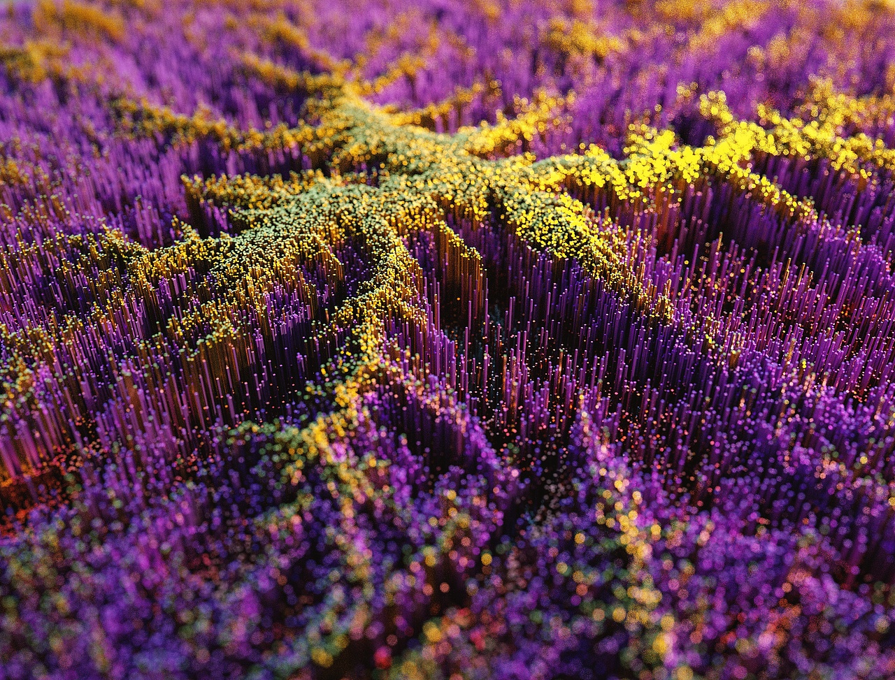 everyday（圖ZMTA3NTcxMTg4） - 場景 - 站酷設計師Max_ivan原創(chuàng)素材 - 站酷ZCOOL