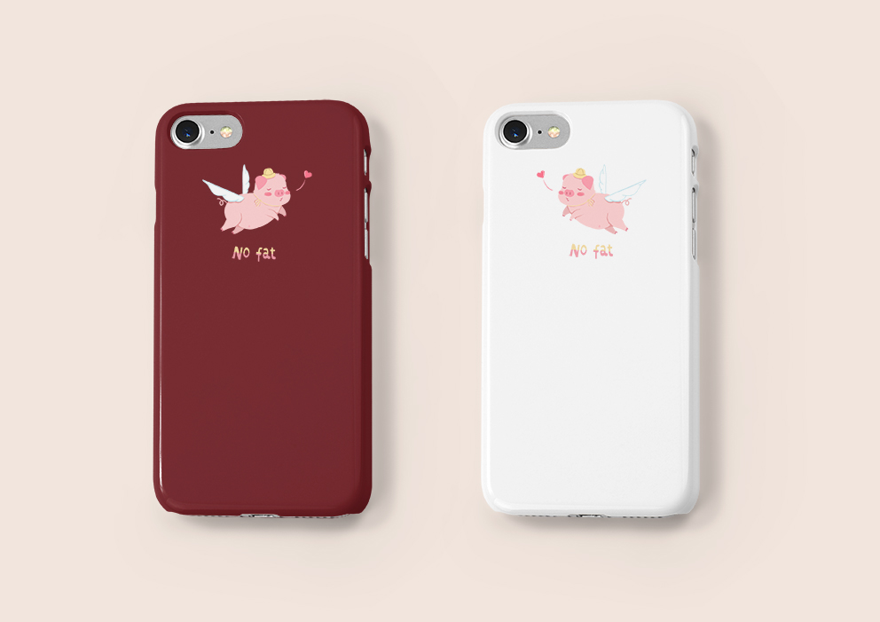 慧hy的个人主页（背景预览） - 主页背景设置 - 站酷设计师慧hy原创素材 - 站酷ZCOOL