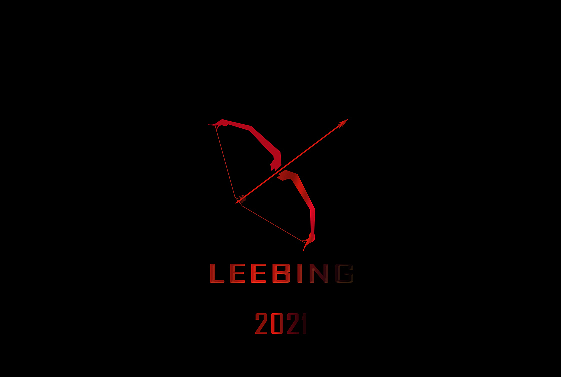 个人宣传海报（图ZMjM2MzU3MjU2） - 海报 - 站酷设计师LEE兵原创素材 - 站酷ZCOOL