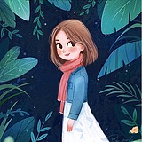 青柠_o的头像