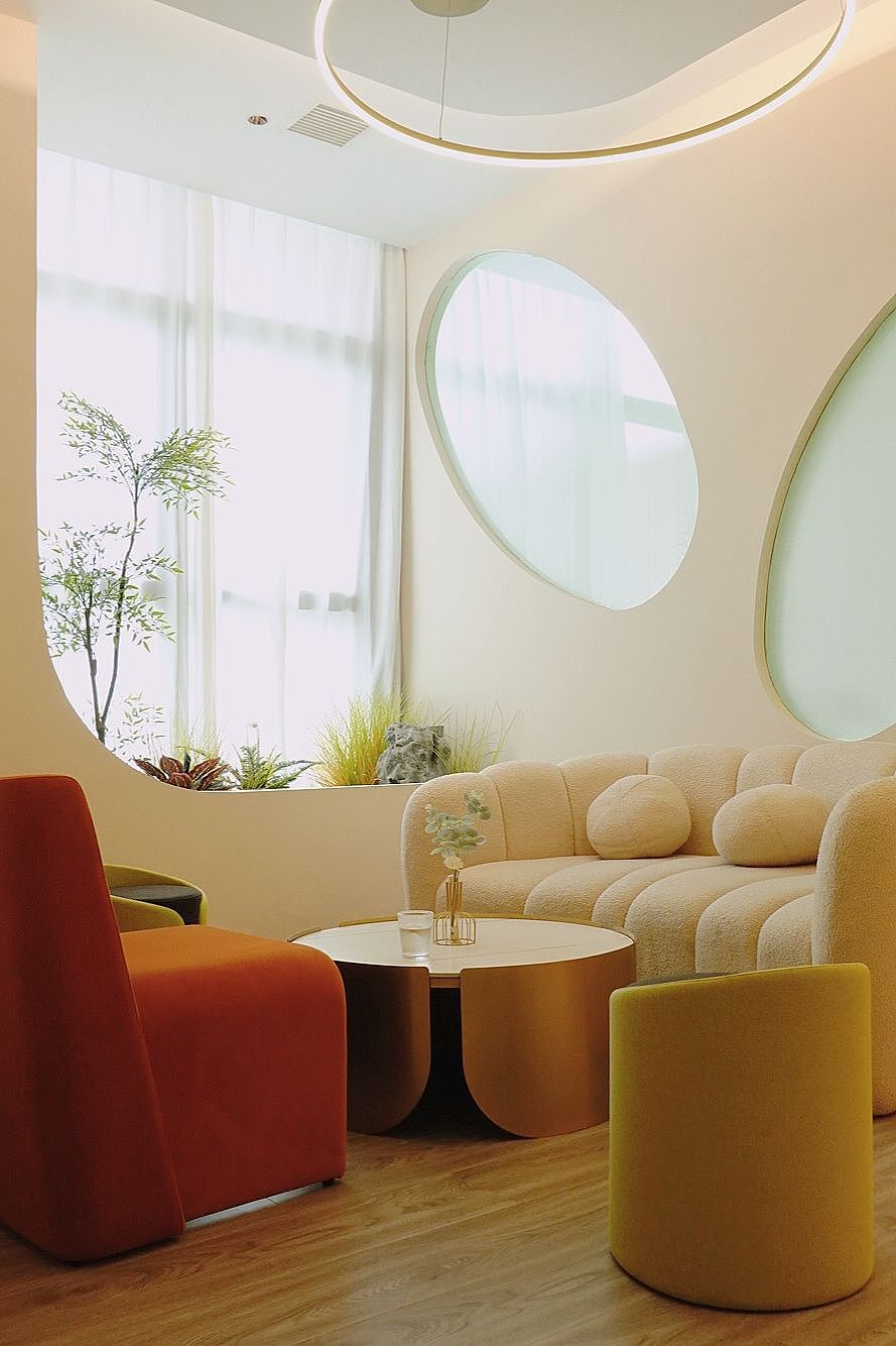 私瑜+4.0版本复制版【手机正片】