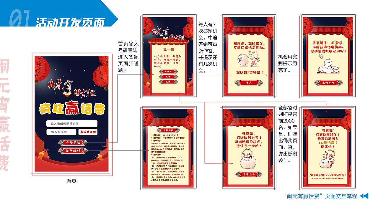 2018portfolio（图ZMTE1MzYzNjQw） - 其他UI - 站酷设计师MuulAn原创素材 - 站酷ZCOOL
