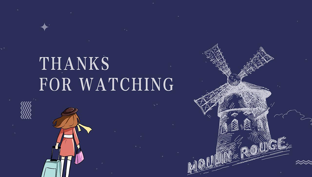 2018-2019作品集原画+插画+图标设计汇总（图ZMTQ3NDk0MzUy） - 游戏原画 - 站酷设计师Sultry丫原创素材 - 站酷ZCOOL