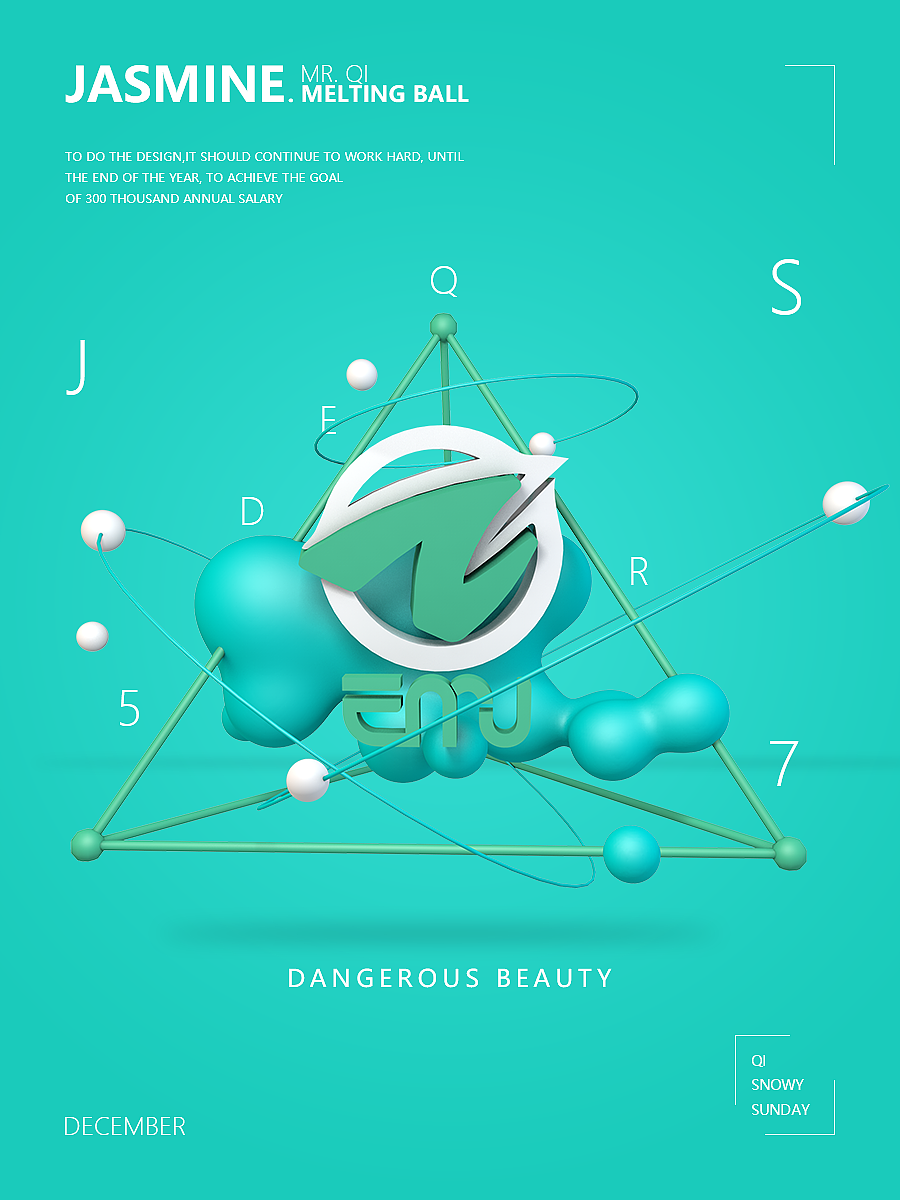 Z（图ZMTg4NzE1NDgw） - 海报 - 站酷设计师GrayT原创素材 - 站酷ZCOOL