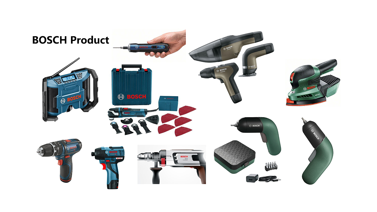 『 井融 × 异简 』 TERSUS RTK工具箱外观设计方案