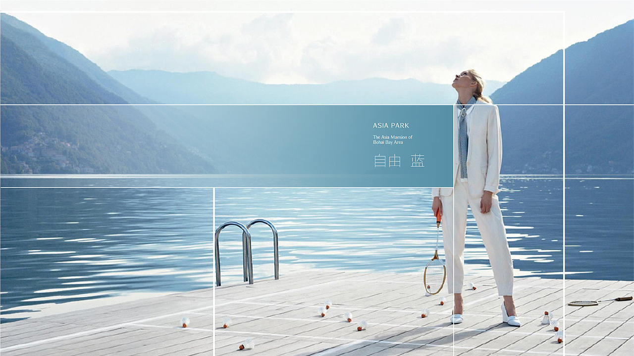 对不起爱马仕系列