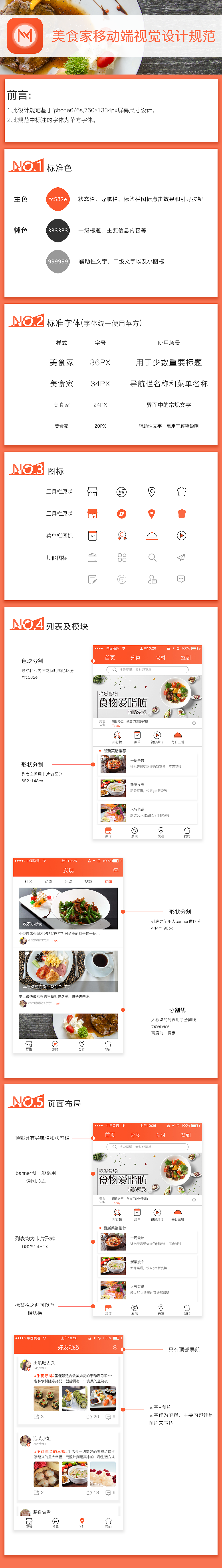 APP视觉规范（图ZMTAyODk3NDIw） - 其他UI - 站酷设计师Hmdan原创素材 - 站酷ZCOOL