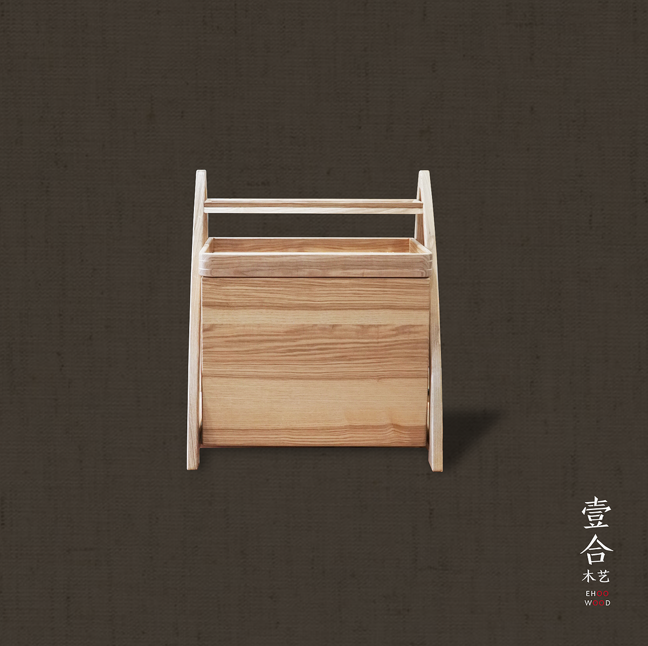 我好像做了一只“天猫”