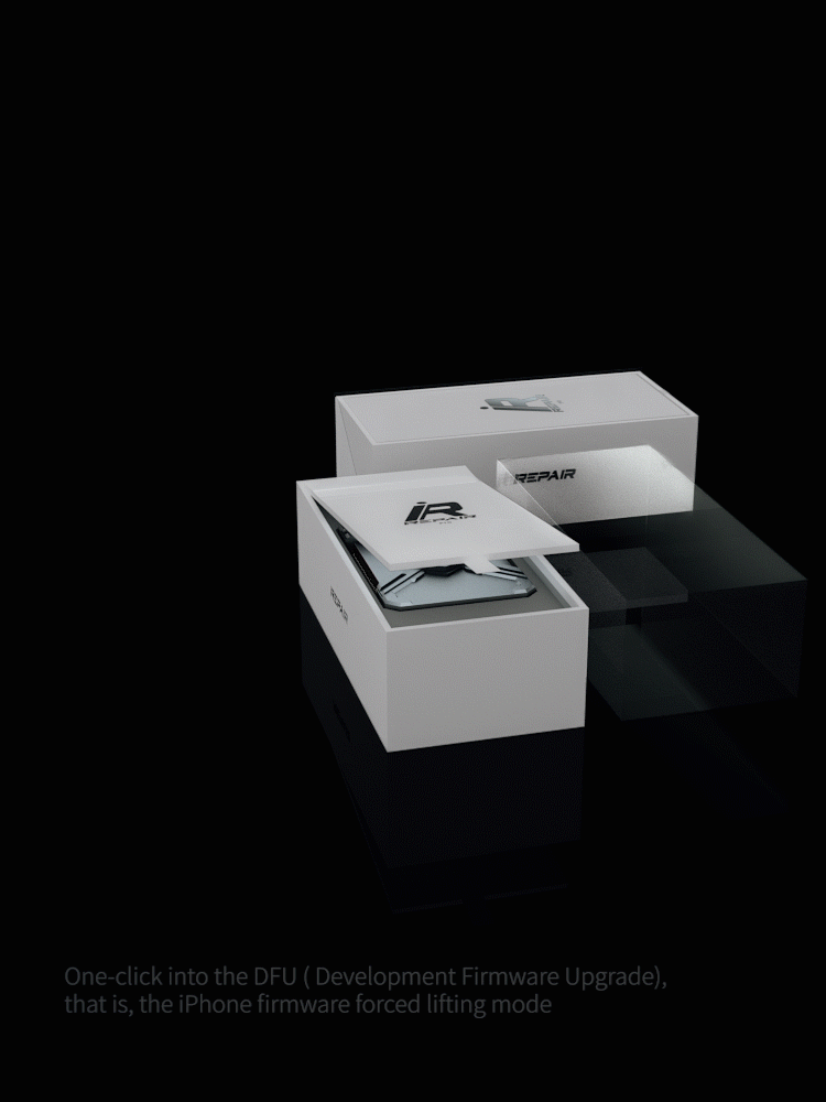 一则盾牌主图视频