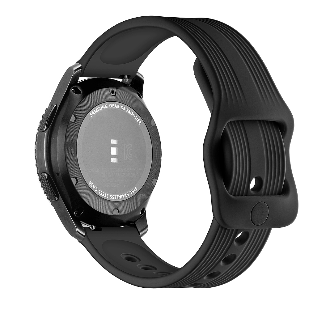 十年美工回老家，在家找兼职中，手表（表带）修图2（图ZMjkwMzA1MzE2） - 产品摄影 - 站酷设计师狞笑D呆子原创素材 - 站酷ZCOOL