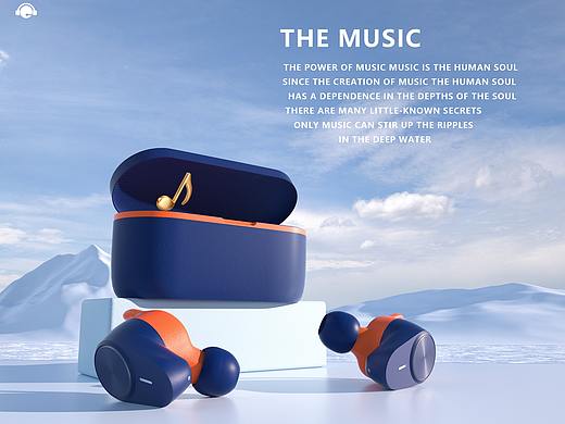 一些日常的练习，记录一下成长历程。