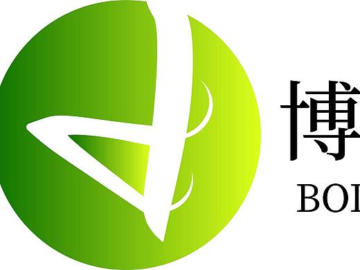 logo（个人主页-ZMzM1NzY2MDQ=） - Logo - 站酷设计师甘家三少原创素材 - 站酷ZCOOL