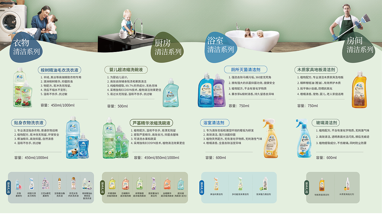 四折頁包芯折（圖ZMjQ2NjY0MTEy） - 宣傳物料 - 站酷設(shè)計(jì)師陳欣Design原創(chuàng)素材 - 站酷ZCOOL