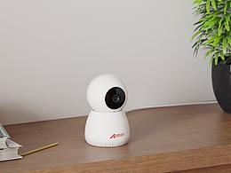 摄像头-监控-速卖通-工作记录