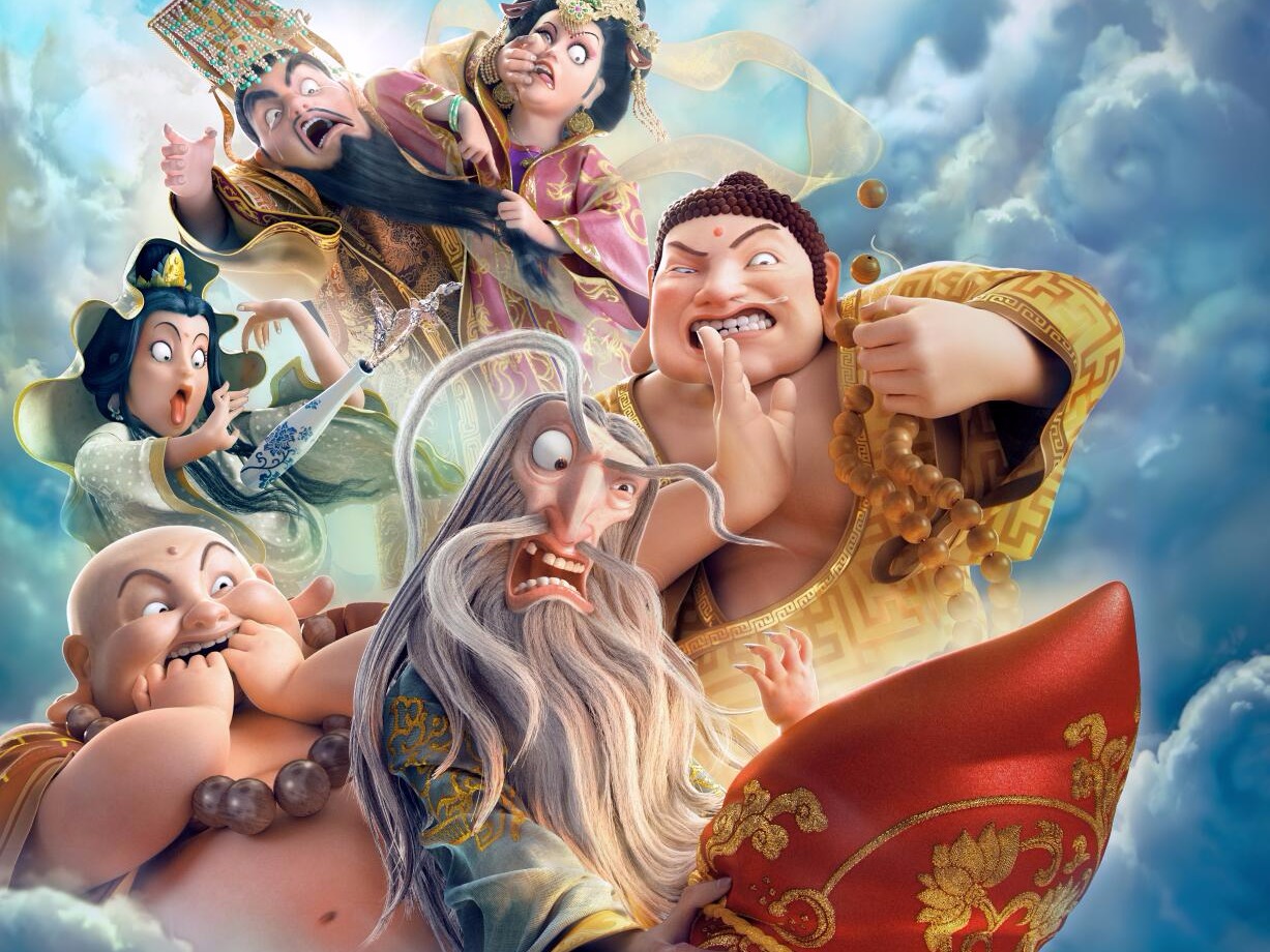 牛皮凉席能用多少年