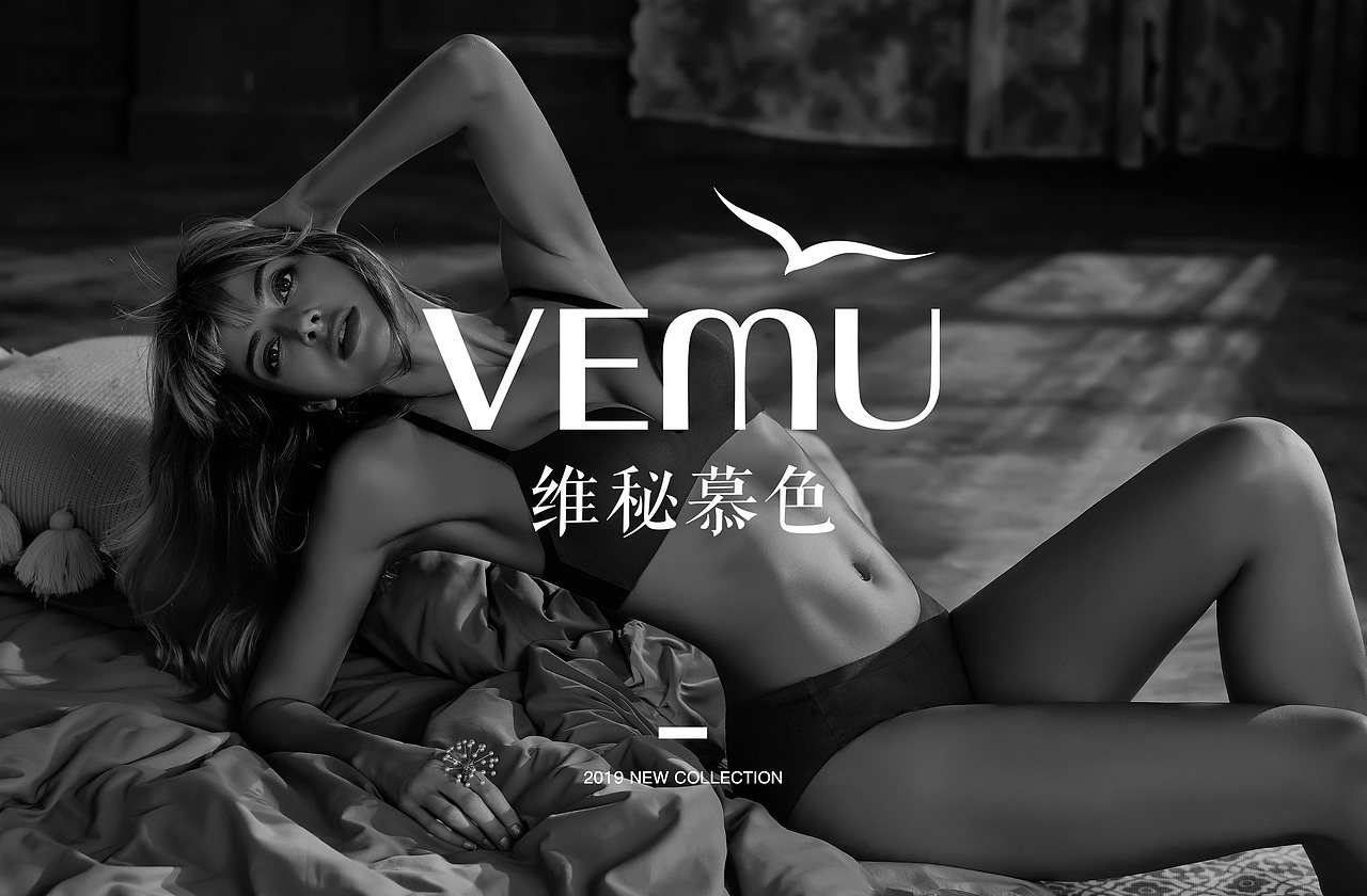 画册（图ZMTUwOTI5ODg4） - 书籍/画册 - 站酷设计师猫小姐p原创素材 - 站酷ZCOOL