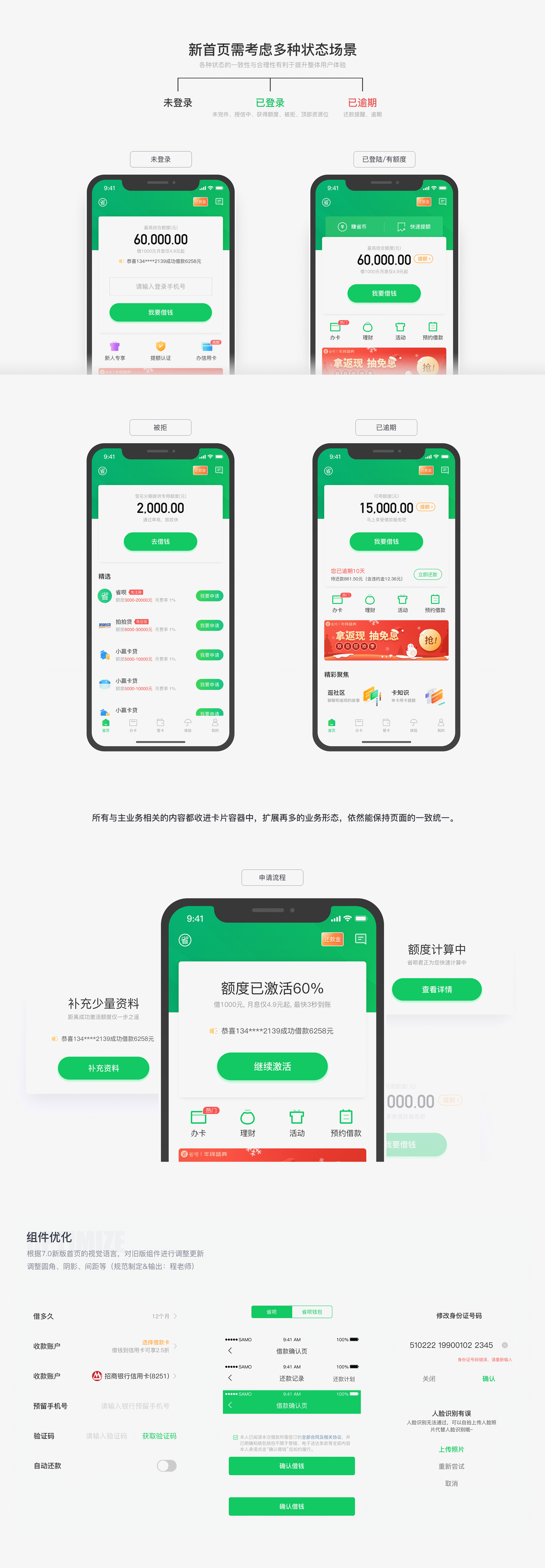 2019作品集