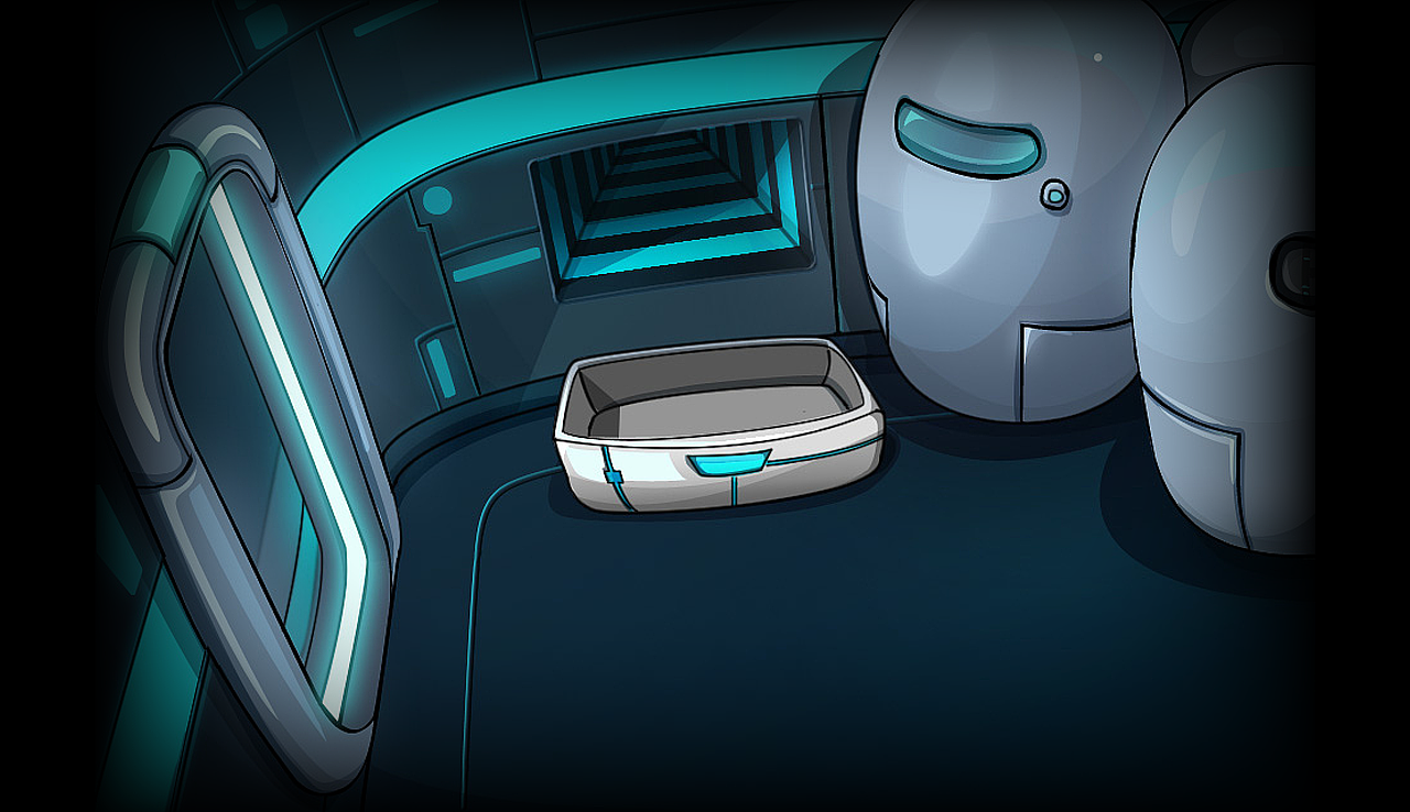 Stanley's House 3（图ZMjQ4MjI2OTMy） - 独立游戏 - 站酷设计师Jooly原创素材 - 站酷ZCOOL