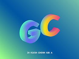 GC
