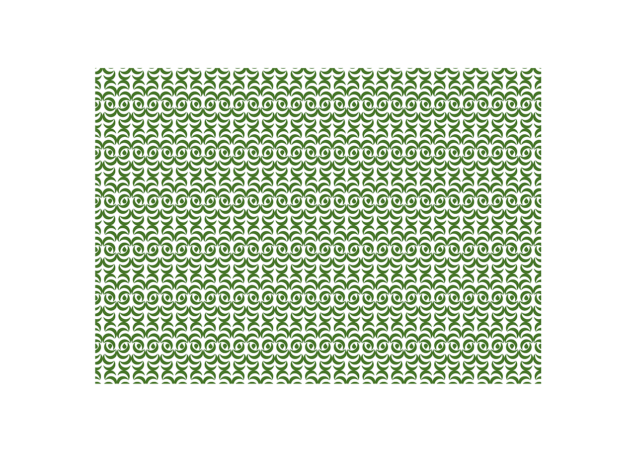 【老黄】部分品牌标志集合