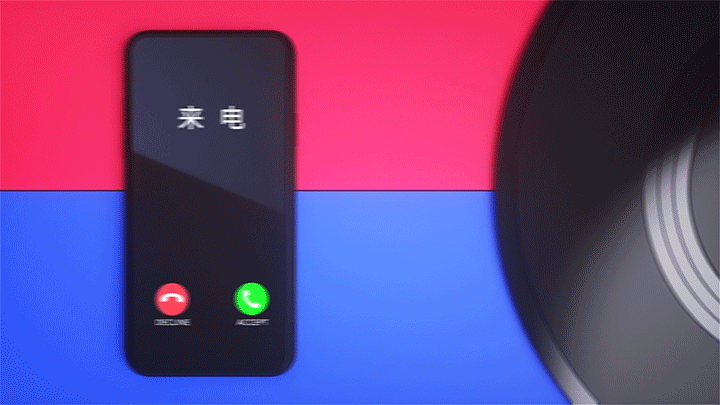 作品（图ZMjAxNjM0ODc2） - 产品 - 站酷设计师律子同学原创素材 - 站酷ZCOOL