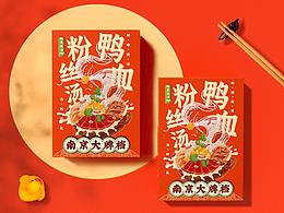 中国风
