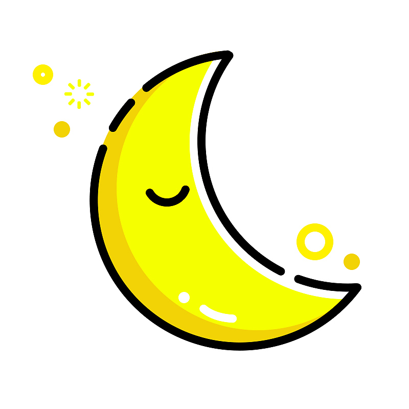 随手画（图ZNTAyMDY4NjQ=） - 儿童插画 - 站酷设计师南瓜大哥大原创素材 - 站酷ZCOOL