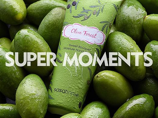 美妝個護產品拍攝作品集D1（個人主頁-ZNDU4NDE5MDA=） - 產品攝影 - 站酷設計師SUPERMOMENTS原創(chuàng)素材 - 站酷ZCOOL