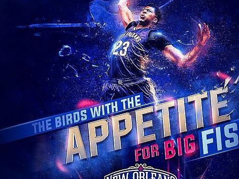 pinterest作品分析07