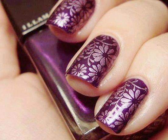 紫色元素（图ZMjE2MDE3ODc2） - 产品摄影 - 站酷设计师清平么么哒原创素材 - 站酷ZCOOL