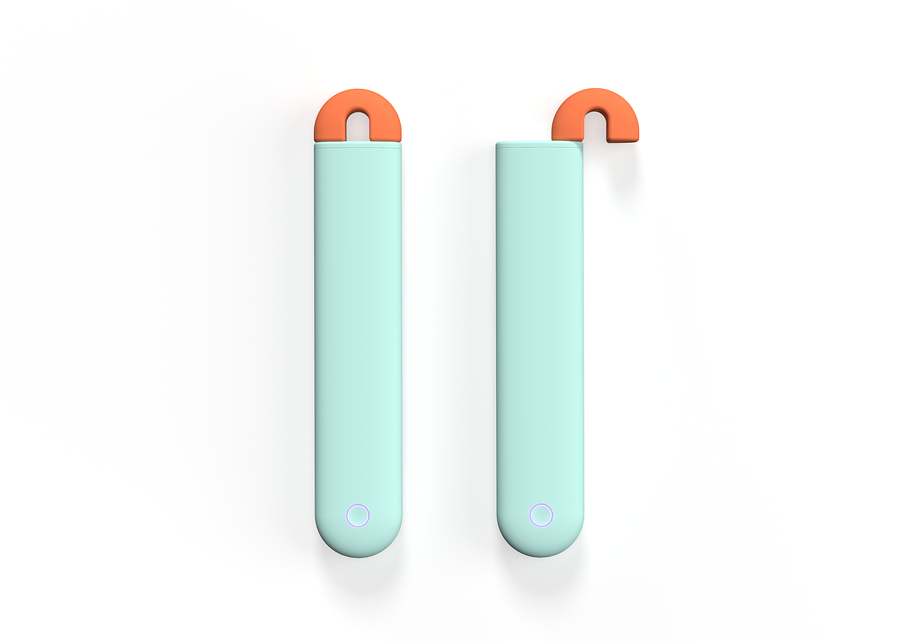 (所物®)J-BOX多功能餐具盒