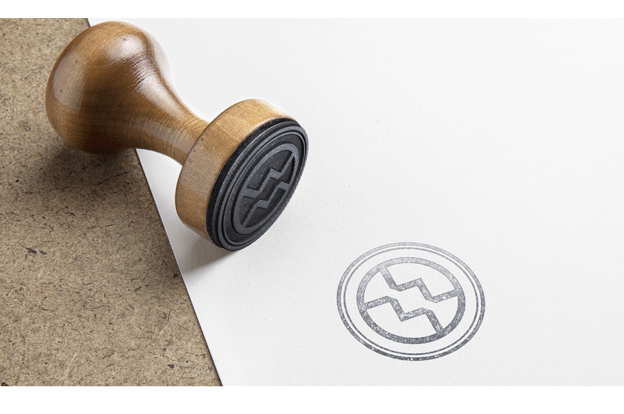 长宽高投资咨询中心LOGO及延展部分（图ZMjc4NTE3ODg=） - Logo - 站酷设计师善艺传媒原创素材 - 站酷ZCOOL