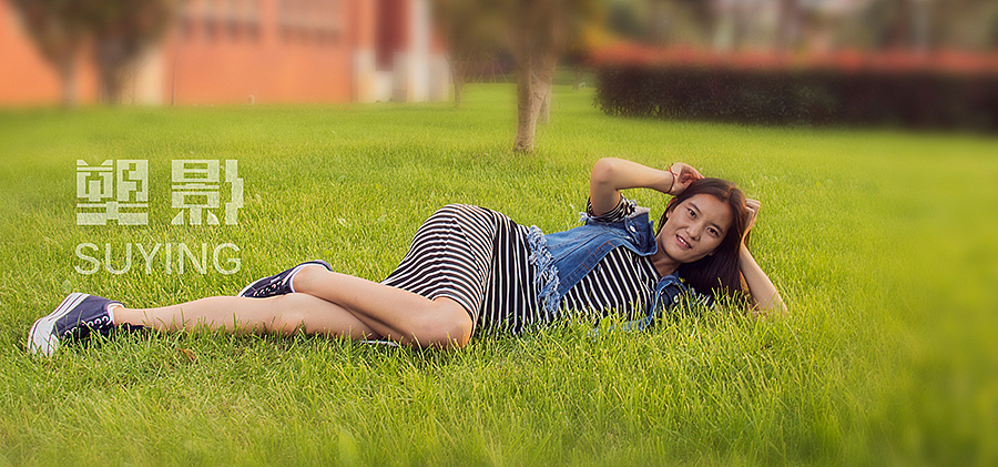 致即将毕业的我