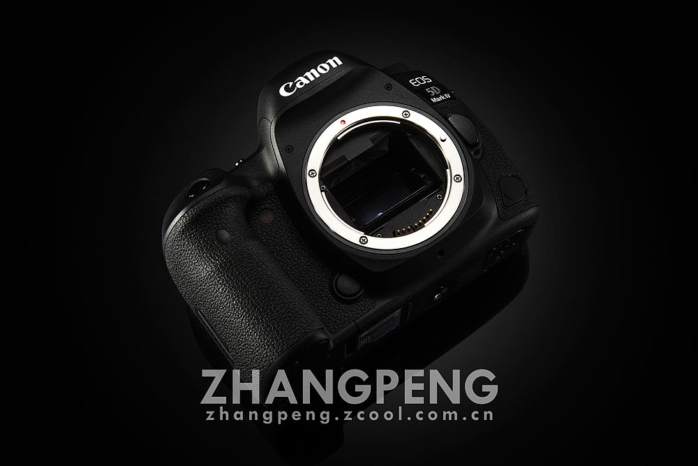 佳能5D4产品拍摄-摄影师张鹏（图ZODQwNDgzNTI=） - 产品摄影 - 站酷设计师摄影师张鹏原创素材 - 站酷ZCOOL
