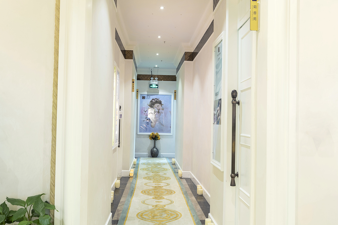 空间（图ZMTQ2ODg4Mjky） - 环境/建筑摄影 - 站酷设计师Trina徐原创素材 - 站酷ZCOOL