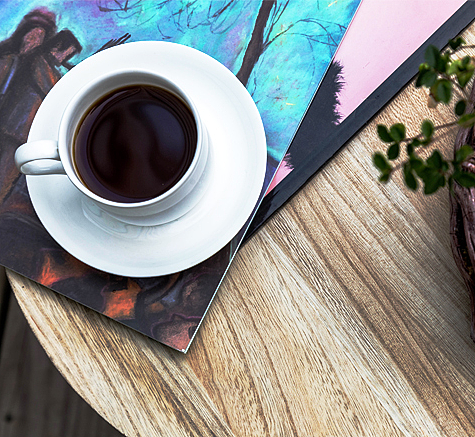 ●电商产品摄影●