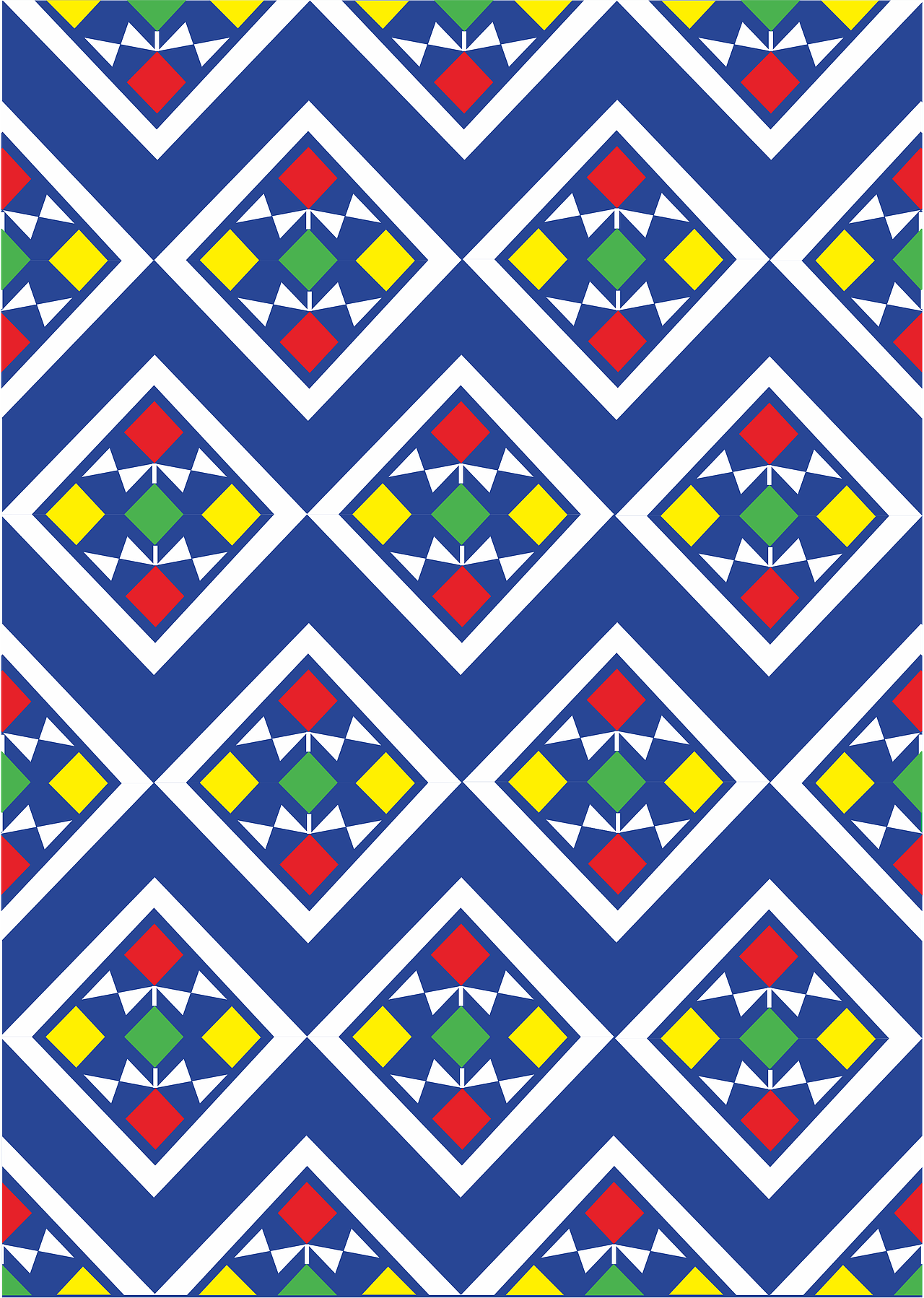 西双版纳傣族园平面设计