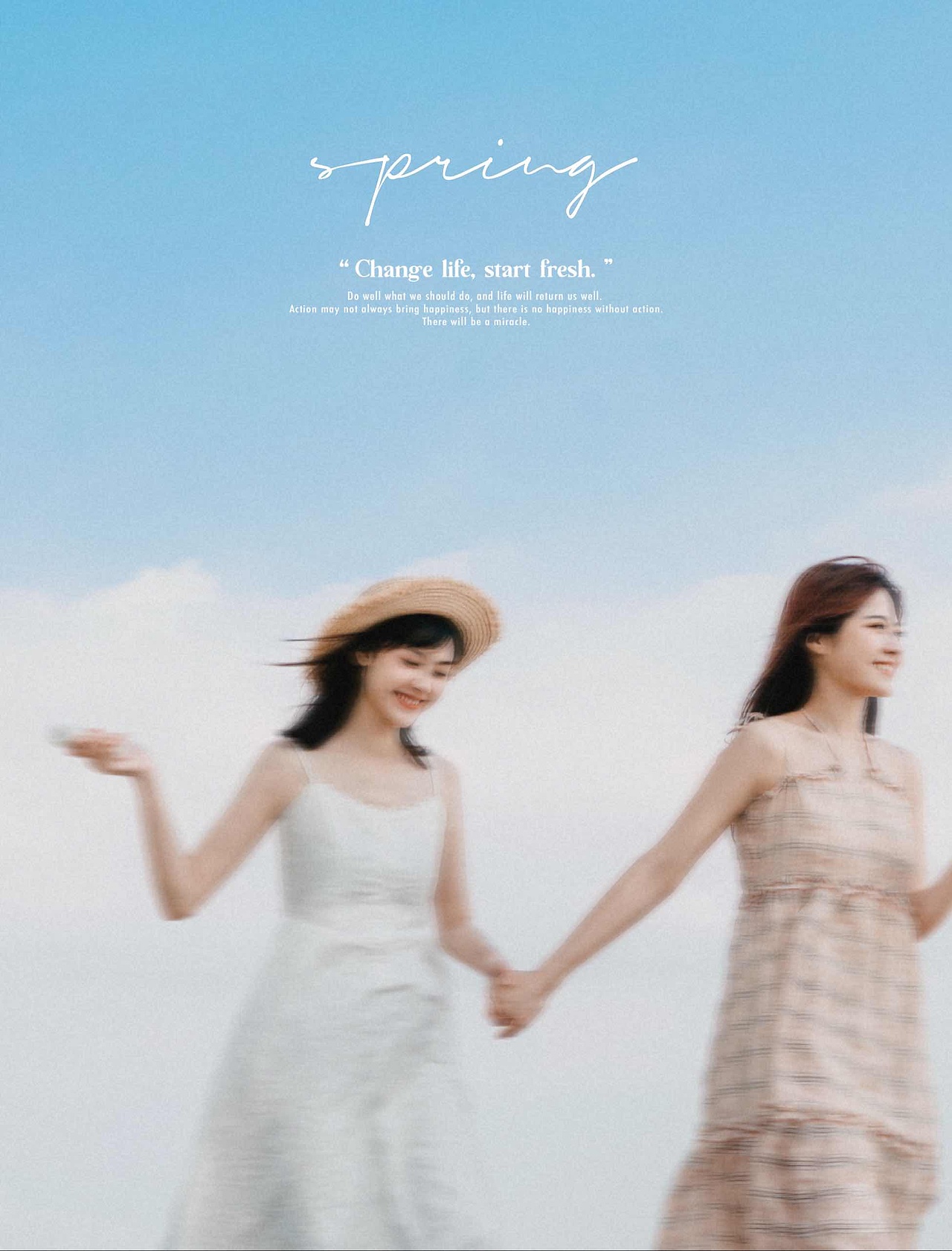 夏日野餐 | 不负好时光（图ZMjUwOTQwNzg4） - 人像摄影 - 站酷设计师张顺顺吧原创素材 - 站酷ZCOOL