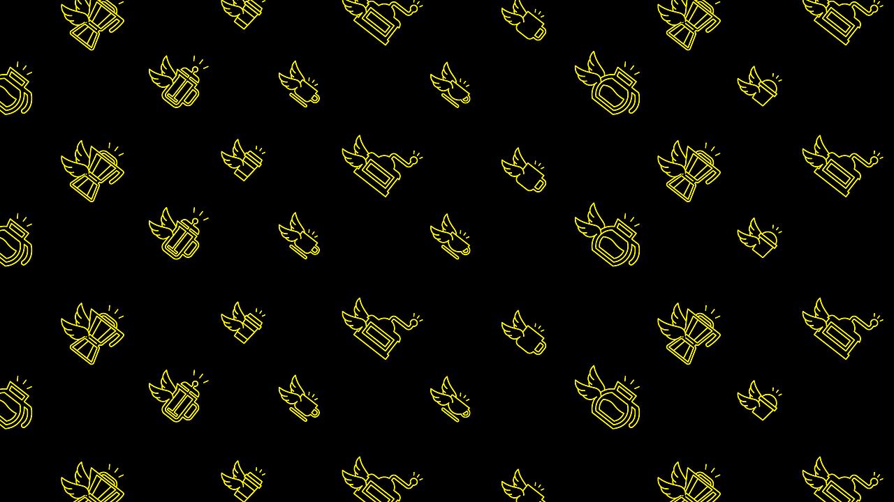 Coffeeup Brand Logo Design（图ZMzcxMTk0MjQ=） - Logo - 站酷设计师INNIstudio原创素材 - 站酷ZCOOL