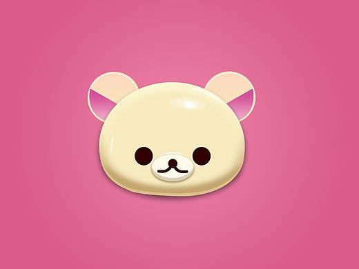 小熊