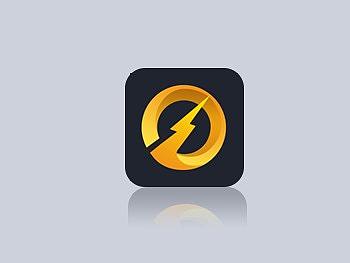 速期期貨（個人主頁-ZNDIzMzU0Njg=） - APP界面 - 站酷設(shè)計(jì)師AYAYA82原創(chuàng)素材 - 站酷ZCOOL