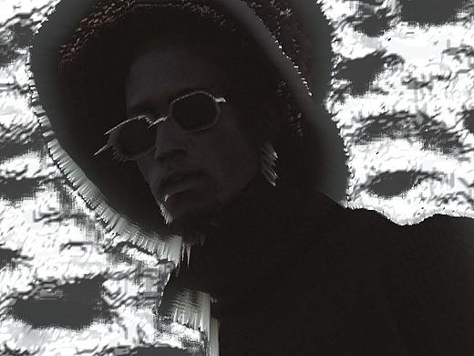 C4D練習(xí)（個人主頁-ZNTA5NjczMjQ=） - 海報 - 站酷設(shè)計師saaasa原創(chuàng)素材 - 站酷ZCOOL