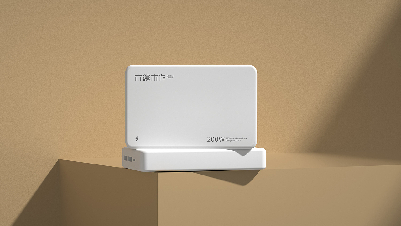 整体家居定制品牌｜《木缘木作》品牌全案设计（图ZMjY4ODI5Mzgw） - 品牌 - 站酷设计师子非乌鸦原创素材 - 站酷ZCOOL