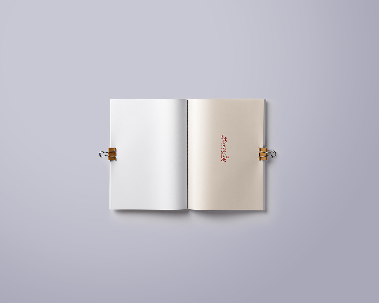 画册（图ZMjc1MzY4NjUy） - 书籍/画册 - 站酷设计师不在状态原创素材 - 站酷ZCOOL